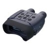 79645 discovery night bl10 binoculars with tripod 05