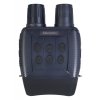 79645 discovery night bl10 binoculars with tripod 06