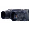 79645 discovery night bl10 binoculars with tripod 09