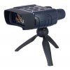 79645 discovery night bl10 binoculars with tripod 00