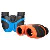 79654 discovery basics bbc 8x21 binoculars 01