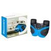 79654 discovery basics bbc 8x21 binoculars 09