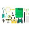 79664 discovery basics ek90 explorer kit 00