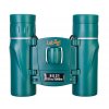 79666 levenhuk labzz b5 binoculars 03