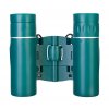 79666 levenhuk labzz b5 binoculars 04