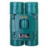 79666 levenhuk labzz b5 binoculars 05