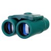 79666 levenhuk labzz b5 binoculars 07