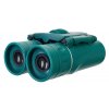 79666 levenhuk labzz b5 binoculars 08