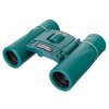 79666 levenhuk labzz b5 binoculars 00
