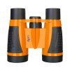 79671 levenhuk labzz wtt10 walkie talkie 02