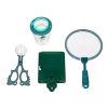 79675 levenhuk labzz sk30 survival kit 12