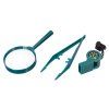 79675 levenhuk labzz sk30 survival kit 13