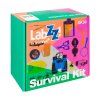 79675 levenhuk labzz sk30 survival kit 15