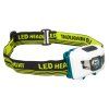 79675 levenhuk labzz sk30 survival kit 03