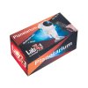 80340 levenhuk labzz star sky p9 planetarium 08