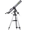 80689 bresser space explorer 90 900 telescope 01