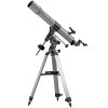 80689 bresser space explorer 90 900 telescope 02