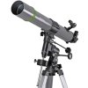 80689 bresser space explorer 90 900 telescope 03