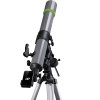 80689 bresser space explorer 90 900 telescope 04