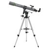 80689 bresser space explorer 90 900 telescope 00