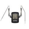 81396 levenhuk wezzer cook mt60 02