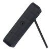 81396 levenhuk wezzer cook mt60 05
