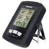 81396 levenhuk wezzer cook mt60 04
