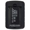 81396 levenhuk wezzer cook mt60 07