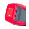 81429 ermenrich wett mw20 moisture detector 05