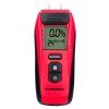 81429 ermenrich wett mw20 moisture detector 02