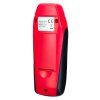 81429 ermenrich wett mw20 moisture detector 03