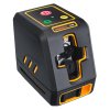 81437 ermenrich lt40 laser level 03