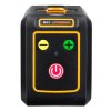 81437 ermenrich lt40 laser level 05