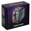 81437 ermenrich lt40 laser level 09