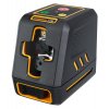 81437 ermenrich lt40 laser level 00