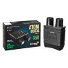 81701 levenhuk atom digital dnb100 dnv 02