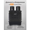 81701 levenhuk atom digital dnb100 dnv 13 mp ru
