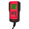 81732 ermenrich zing al45 battery tester 01