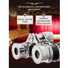 81860 levenhuk broadway 325b opera glasses 12 mp ru
