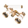 81861 levenhuk broadway 325e opera glasses 00