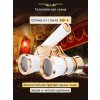 81861 levenhuk broadway 325e opera glasses 12 mp ru