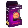 81877 ermenrich reel slr545 pro laser meter 06