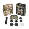 81929 levenhuk camo grass 10x42 binoculars 04