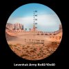 81931 levenhuk army 8x40 binoculars 03