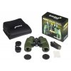 81931 levenhuk army 8x40 binoculars 04
