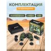 81931 levenhuk army 8x40 binoculars 20 mp ru