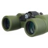 81932 levenhuk army 10x40 binoculars 11