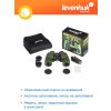 81932 levenhuk army 10x40 binoculars 15 mp ru