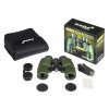 81932 levenhuk army 10x40 binoculars 04