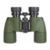 81932 levenhuk army 10x40 binoculars 08